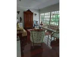 Vista 4