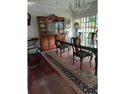 Vista 5