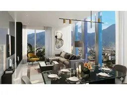 View 6