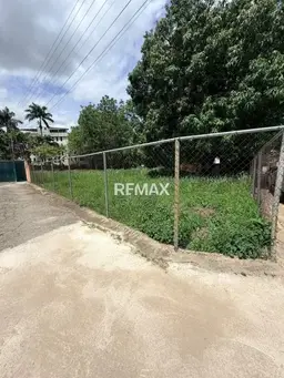 View 5