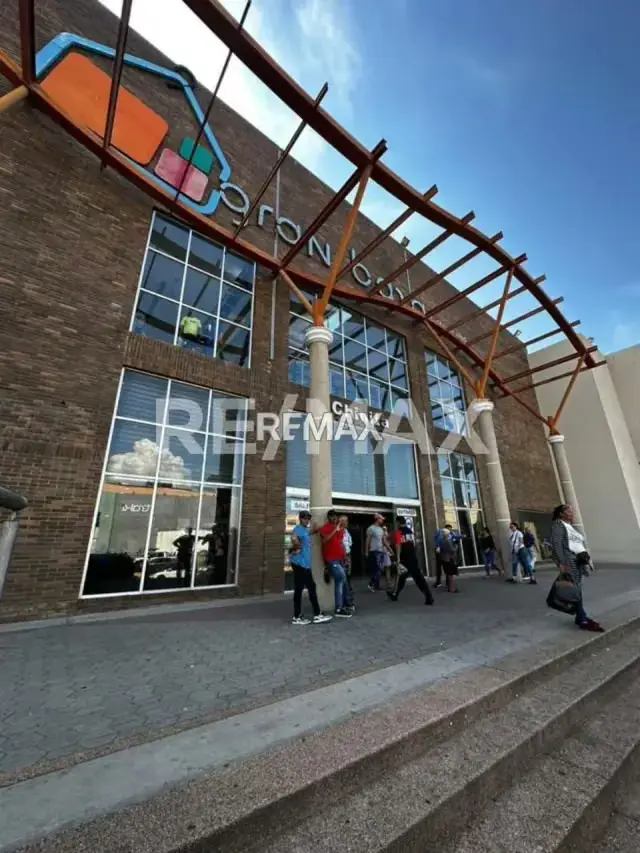 Local Cc Gran Bazar