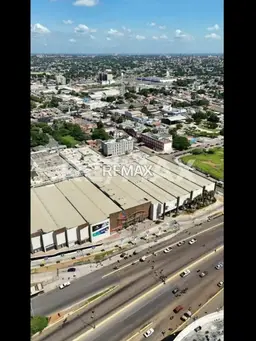 View 3