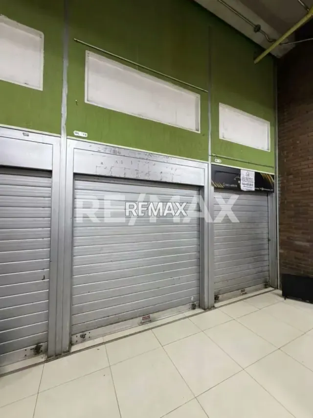 Local Cc Gran Bazar - 6