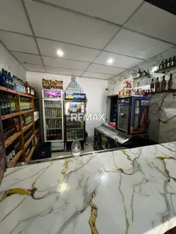 Vista 5