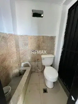Vista 6
