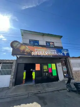 Vista 9