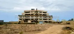 View 11