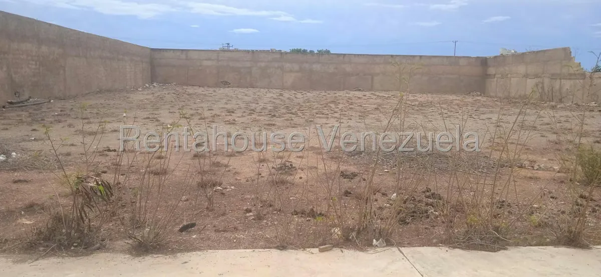 Terreno (Residencial) en Venta en Porlamar, Nueva Esparta - 15