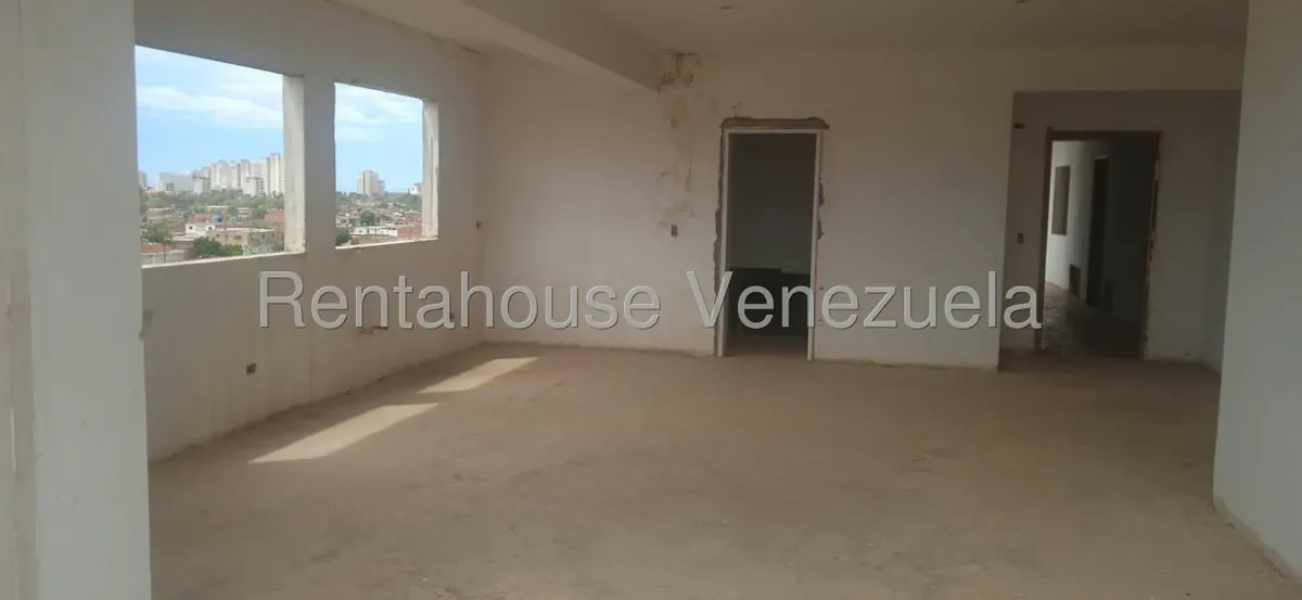 Terreno (Residencial) en Venta en Porlamar, Nueva Esparta - 16
