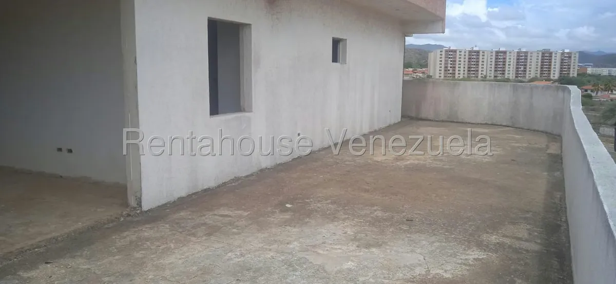 Terreno (Residencial) en Venta en Porlamar, Nueva Esparta - 17