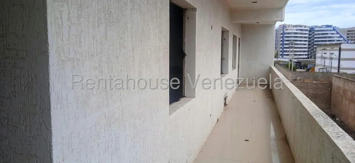 Terreno (Residencial) en Venta en Porlamar, Nueva Esparta - 18