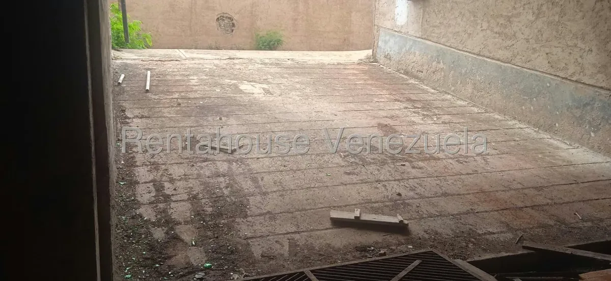 Terreno (Residencial) en Venta en Porlamar, Nueva Esparta - 19