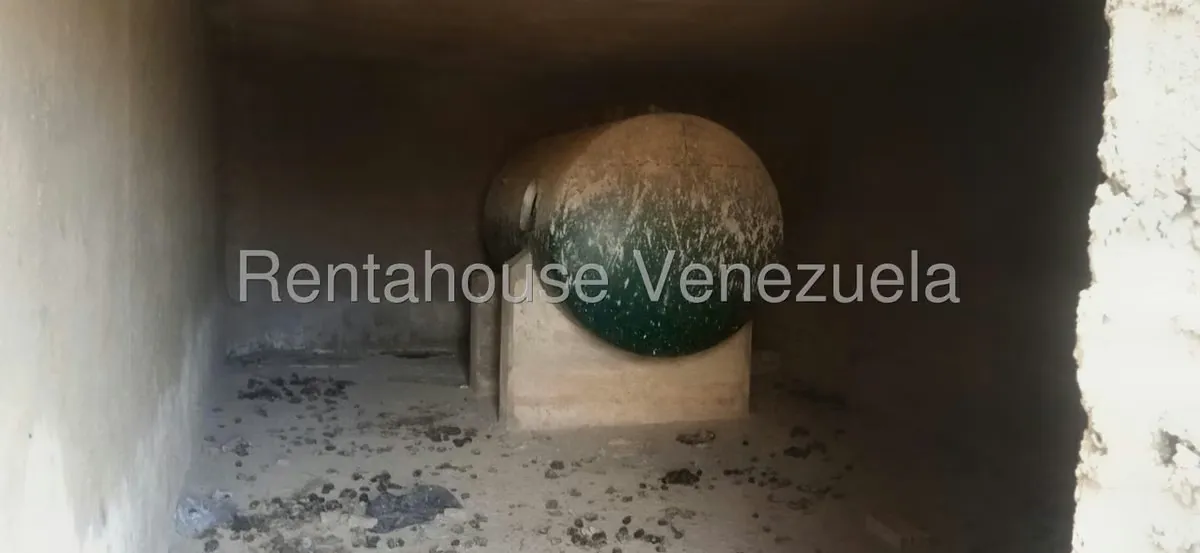 Terreno (Residencial) en Venta en Porlamar, Nueva Esparta - 21