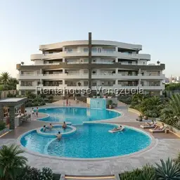View 23