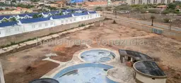 View 6