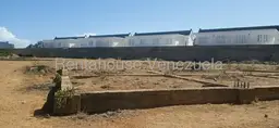 View 8