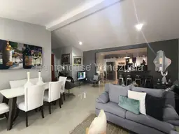 Vista 1
