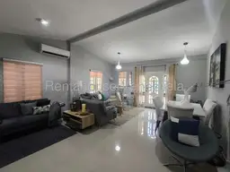 Vista 3