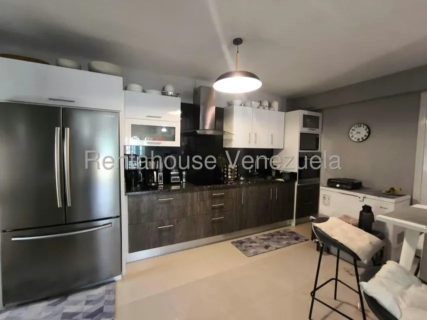 Casa (1 Nivel) en Venta en Zona Colonial, Falcon - 5