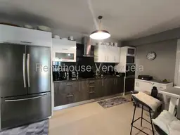 Vista 5