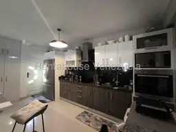 Vista 6