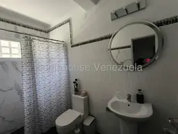 Vista 9