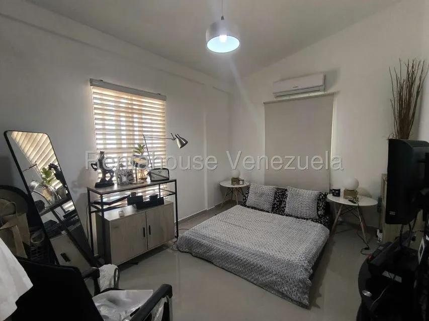 Casa (1 Nivel) en Venta en Zona Colonial, Falcon - 10