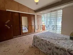 View 11