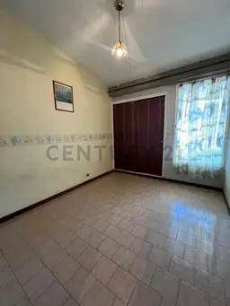 View 12