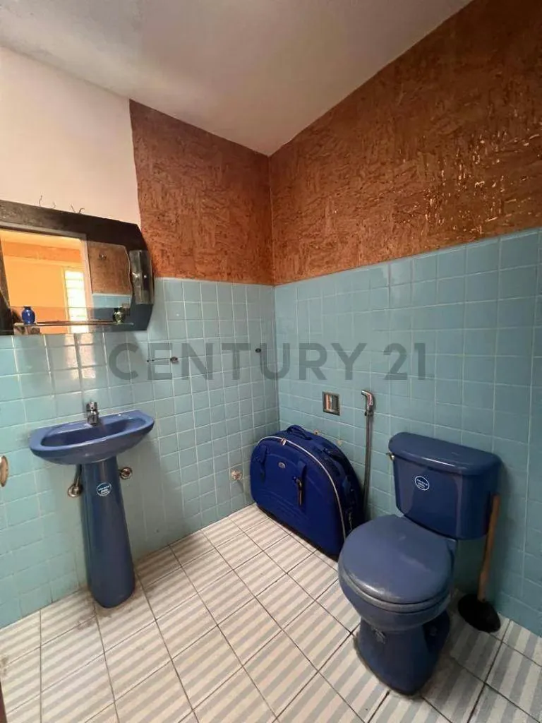 Venta Casa con gran potencial en La Trinidad - 15