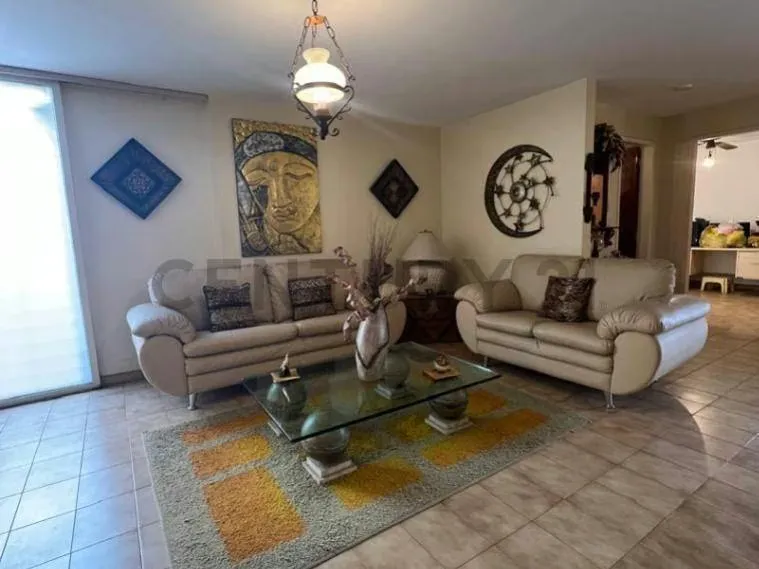 Venta Casa con gran potencial en La Trinidad - 5