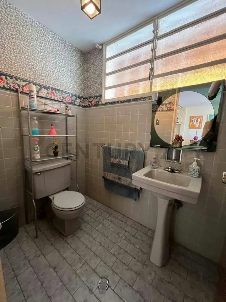 Venta Casa con gran potencial en La Trinidad - 7