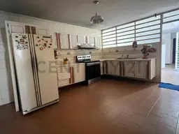 View 8