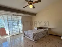 View 10