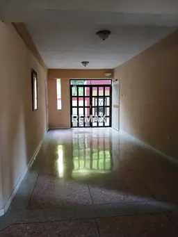 View 12