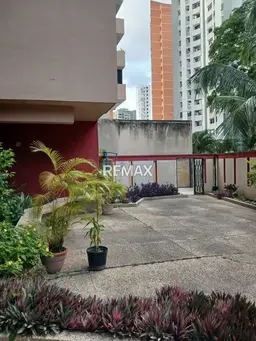 View 14