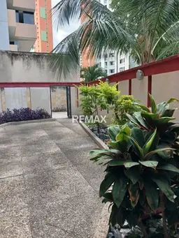 View 15