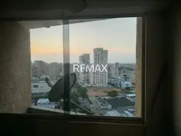 Vista 11