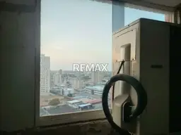 Vista 14