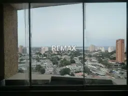 Vista 15
