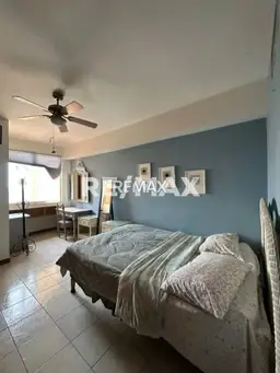 Vista 16