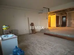 Vista 18