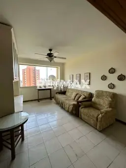 Vista 19