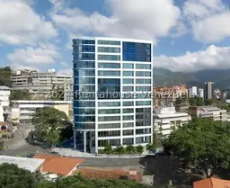 View 1