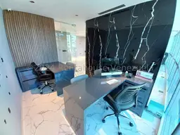 View 12