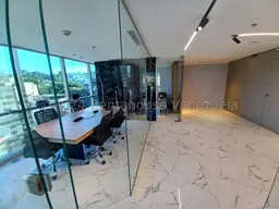 View 16