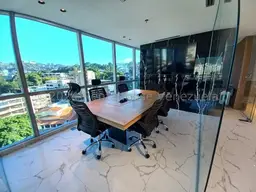 View 17