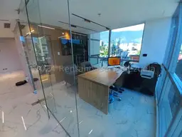 View 19