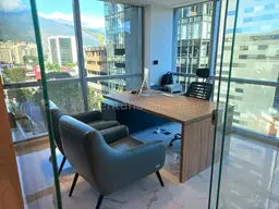 View 20