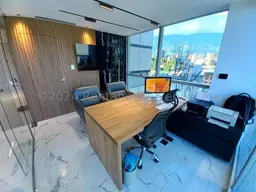 View 22